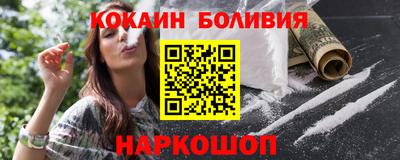 гидропоника Бузулук