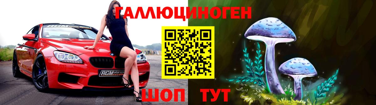 Псилоцибиновые грибы MAGIC MUSHROOMS Саров